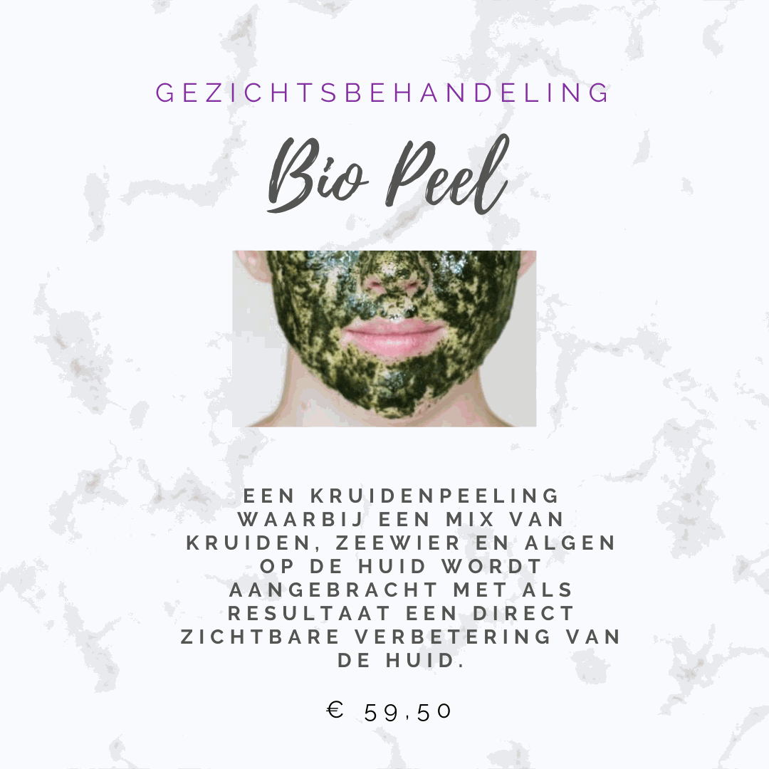 Odoo - Voorbeeld 1 voor drie kolommen