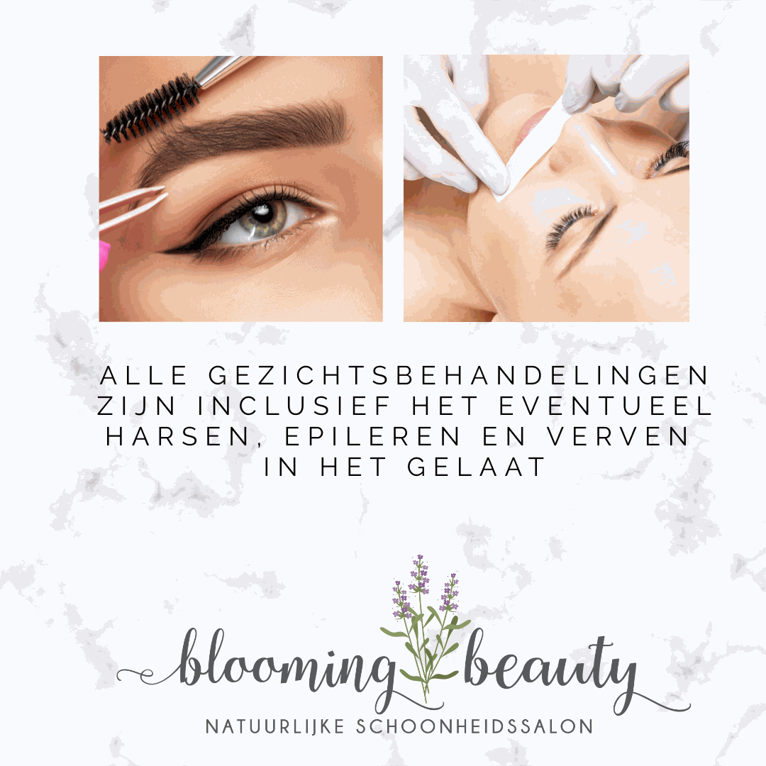 Odoo CMS - een grote afbeelding