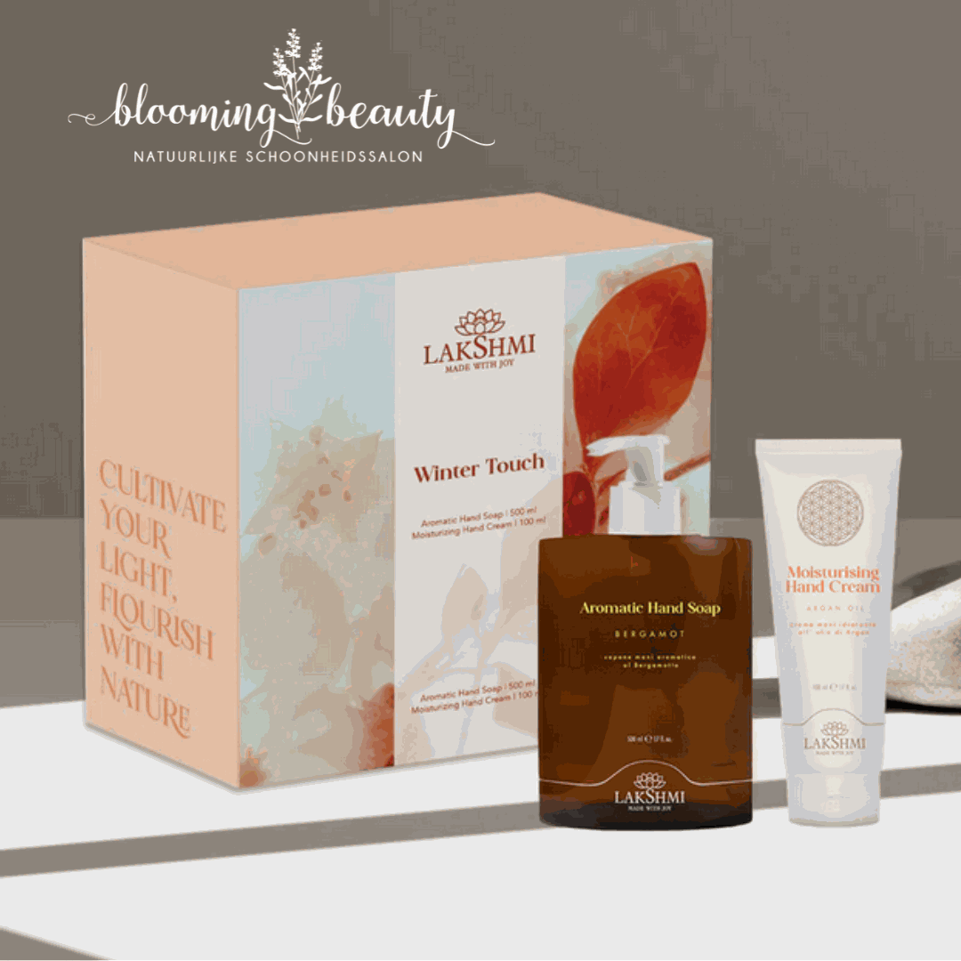 Odoo - Voorbeeld 2 voor drie kolommen