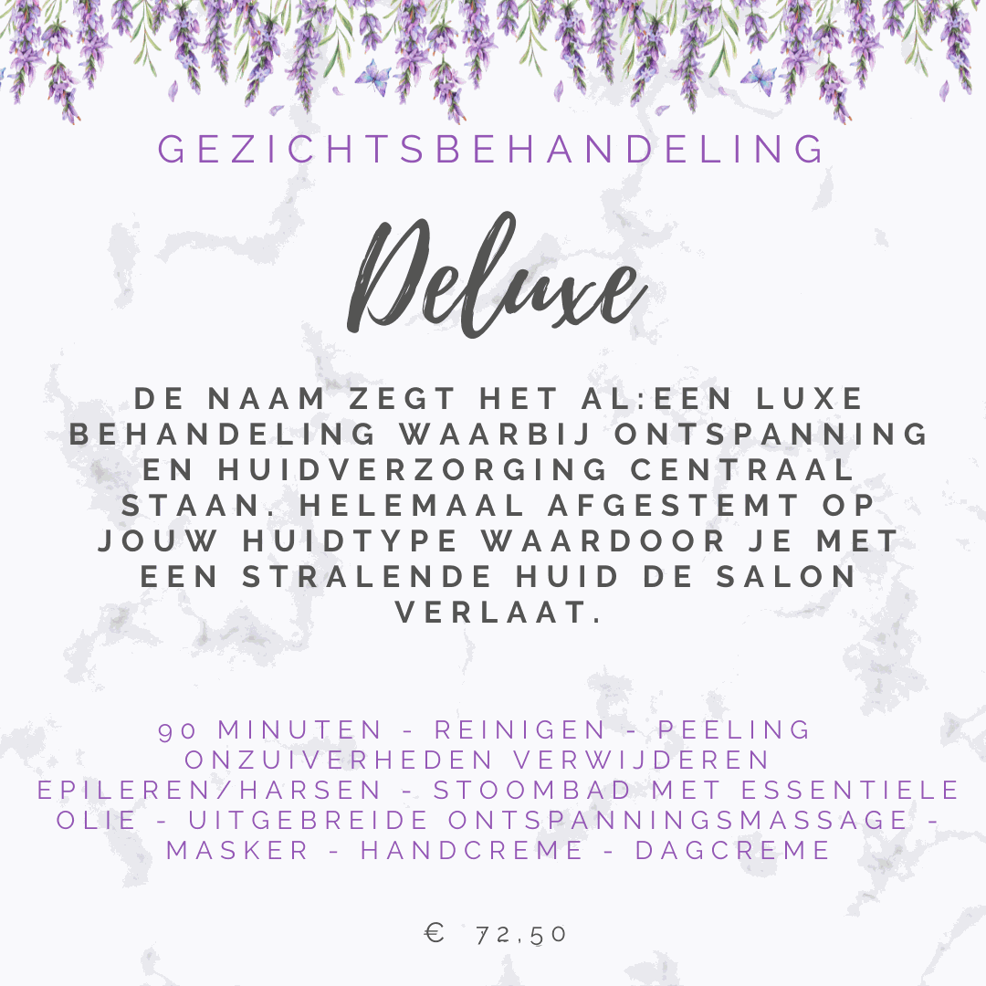 Odoo - Voorbeeld 1 voor drie kolommen