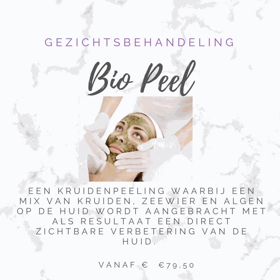 Odoo - Voorbeeld 3 voor drie kolommen