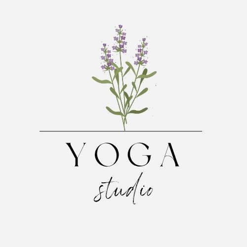Odoo afbeelding slider