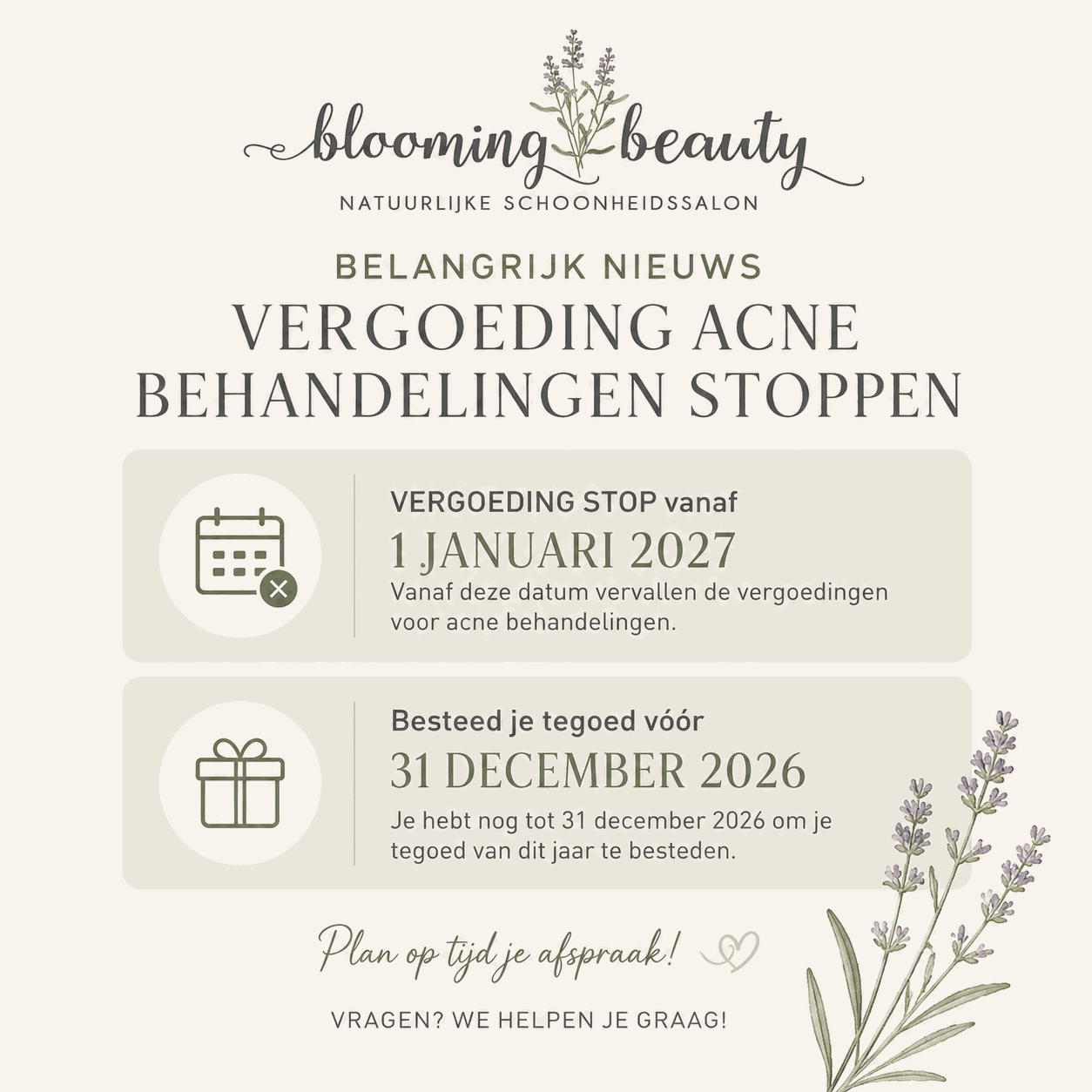 Odoo afbeelding en tekstblok